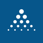 AMERICAN STATES WATER CO logo