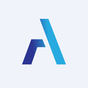 AWARE INC /MA/ logo