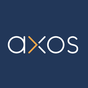 Axos Financial, Inc. logo