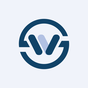 Solowin Holdings, Ltd. logo