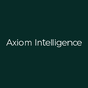 Axiom Intelligence Acquisition Corp 1 logo