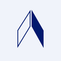 AMREP CORP. logo