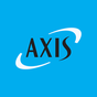 AXIS CAPITAL HOLDINGS LTD logo