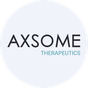 Axsome Therapeutics, Inc. logo