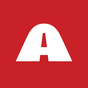 Axalta Coating Systems Ltd. logo