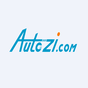 Autozi Internet Technology (Global) Ltd. logo