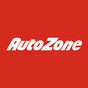 AUTOZONE INC logo