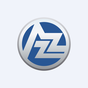AZZ INC logo