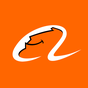 Alibaba Group Holding Ltd logo