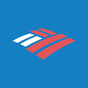 BANK OF AMERICA CORP /DE/ logo