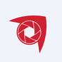 Bridger Aerospace Group Holdings, Inc. logo
