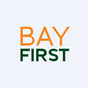 BayFirst Financial Corp. logo