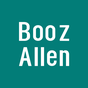 Booz Allen Hamilton Holding Corp logo