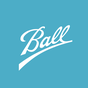 BALL Corp logo