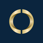 BANC OF CALIFORNIA, INC. logo
