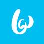 Bandwidth Inc. logo