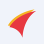 BANNER CORP logo