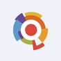 Baosheng Media Group Holdings Ltd logo