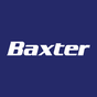 BAXTER INTERNATIONAL INC logo