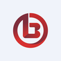 Bayview Acquisition Corp logo