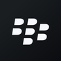 BLACKBERRY Ltd logo