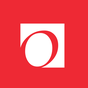 BED BATH & BEYOND, INC. logo