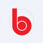BEASLEY BROADCAST GROUP INC logo