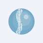 Bone Biologics Corp logo