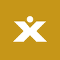 Beacon Financial Corp logo