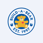 BUILD-A-BEAR WORKSHOP INC logo