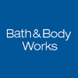 Bath & Body Works, Inc. logo