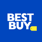 BEST BUY CO INC logo