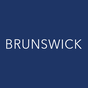 BRUNSWICK CORP logo