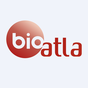 BioAtla, Inc. logo