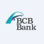 BCB BANCORP INC logo