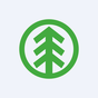 BOISE CASCADE Co logo