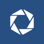 Birchtech Corp. logo