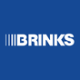BRINKS CO logo