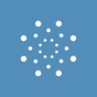 BALCHEM CORP logo