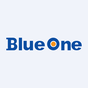 BlueOne Technologies, Inc. logo