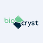 BIOCRYST PHARMACEUTICALS INC logo