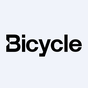 BICYCLE THERAPEUTICS PLC logo