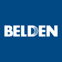 BELDEN INC. logo
