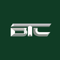 BTC Development Corp. logo