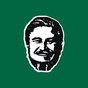 FLANIGANS ENTERPRISES INC logo