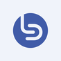 Baird Medical Investment Holdings Ltd logo