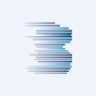 BRANDYWINE REALTY TRUST logo