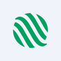 BIODESIX INC logo