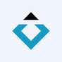 Black Diamond Therapeutics, Inc. logo