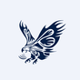 Bold Eagle Acquisition Corp. logo